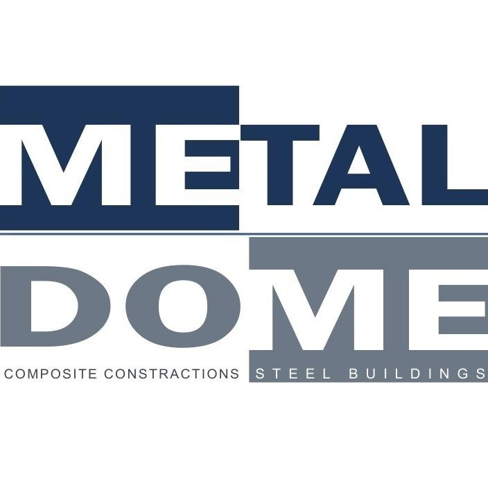 Technical-Construction Company aiming at constructing residential & commercial buildings with reinforced concrete ,structural steel or composite