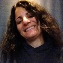 Tricia Orr - @TriciaOrr1 - Twitter