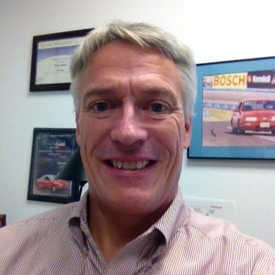 Expat Brit retired Avionics Sales lead, photographer, craft beer fanatic & beer brewer.