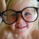 Ben Needham - @NeedhamBen - Twitter