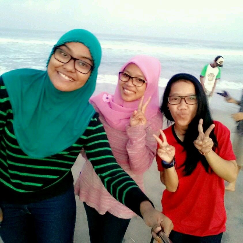 a06737ae018f4ac's profile picture. 