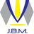 JBMCareers's profile image