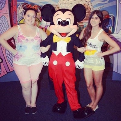 vistabae11's profile picture. just Flynn Rider and Rapunzel living life in Disney world
#WayToGoFlynnRider