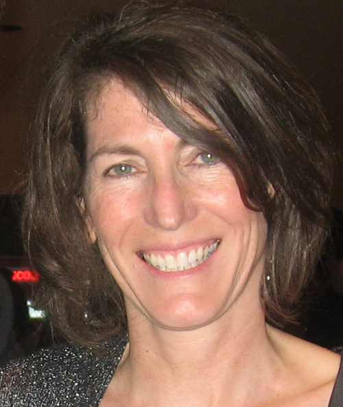 juleegeier's profile picture. Independent while sharing life and work with Phil Borges