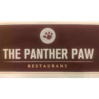 Panther Paw (@thepantherpaw) 's Twitter Profile