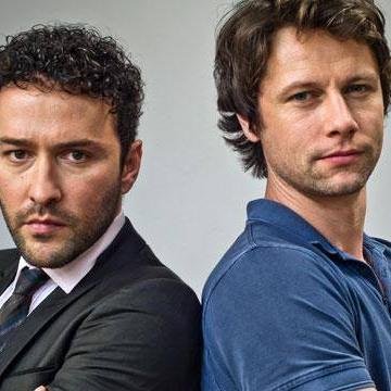 WaterlooRdLover's profile picture. ♡ Best TV Show In The World ♡ Leon Ockenden is 1283789487x better than you ♡ Richard, Waterloo Road, Leon and Max tweeted ♡ Max also follows OMG