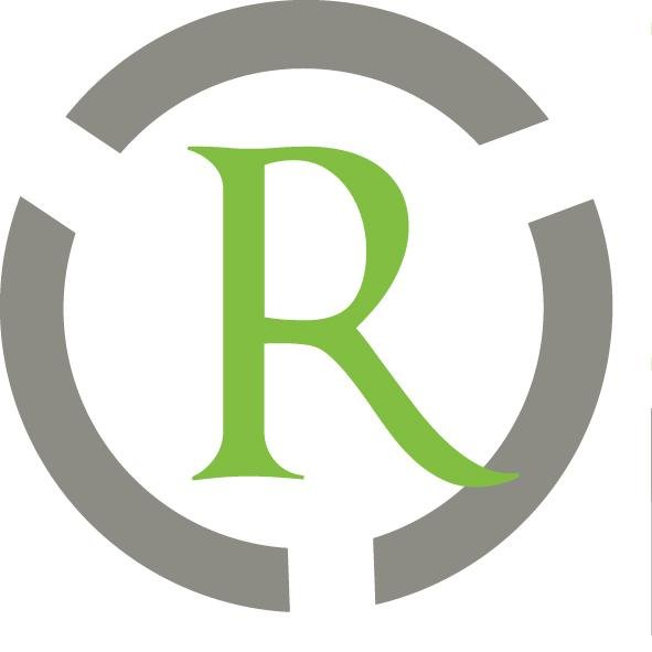 Roseland Health & Fitness, we specialize in all things healthy and good! Yoga, Personal Training, Athletic Therapy, Nutrition, Massage & more!