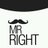 HerrBabooo's profile image