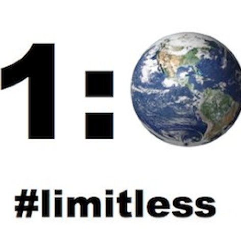 misd121's profile picture. 