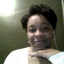 Michelle Board - @board_michelle - Twitter