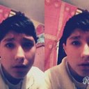 Alejandro Palomar (@alexpalomaree) Twitter
