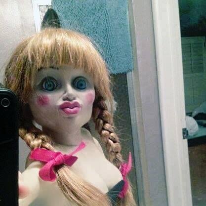 Twitter this may cause you fear. Actress || world famous, and murders in free time
