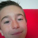 Mateo Canales - @mcanales945 - Twitter