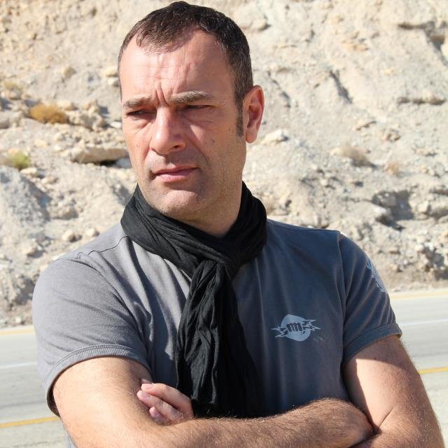 France Télévisions