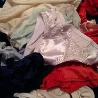 عمانية بوشر (@omania_me) 's Twitter Profile Photo
