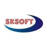 SKsoft Software Solutions is a value ambitious software development company.