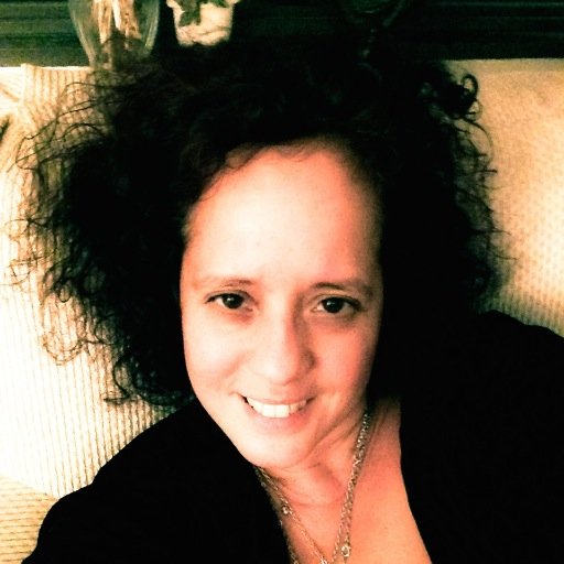 I am #Rainmaker Mari. #TheTRUTH is we can ALL be ONE happy & #ProsperousSociety. I use proven mental & marketing techniques to align you with #GreatProsperity.