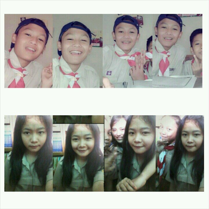 EXO-L,Red Velvet,sone♡♥ | Mom♡Allah | RaihanHaffiz♡