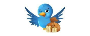 mutluyam36's profile picture. 