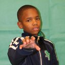 Khalil Jacobs - @Prince_Jacobs_ - Twitter