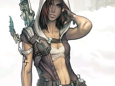 michelle_0812's profile picture. 