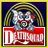 deathsquadtv's profile image