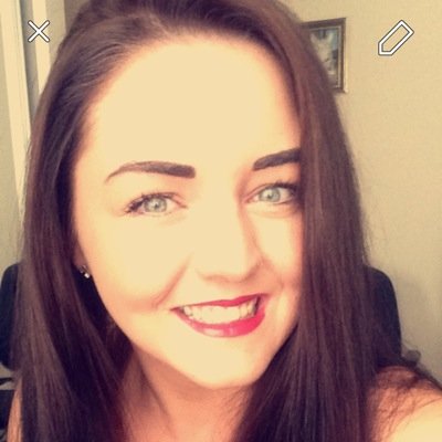 laurencallachan's profile picture. 