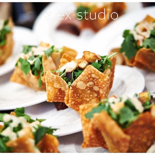 Jake's Catering is located in the storied Sentinel Hotel. Perfect for all events--we look forward to celebrating with you! 503.421.2125