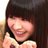 Kashino_Nana