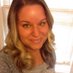 Samantha (@samant_v) Twitter profile photo Samantha (@samant_v) Twitter profile photo