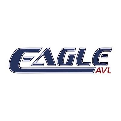 eagleavl's profile picture. Audio • Video • Lighting • Staging • Production Design