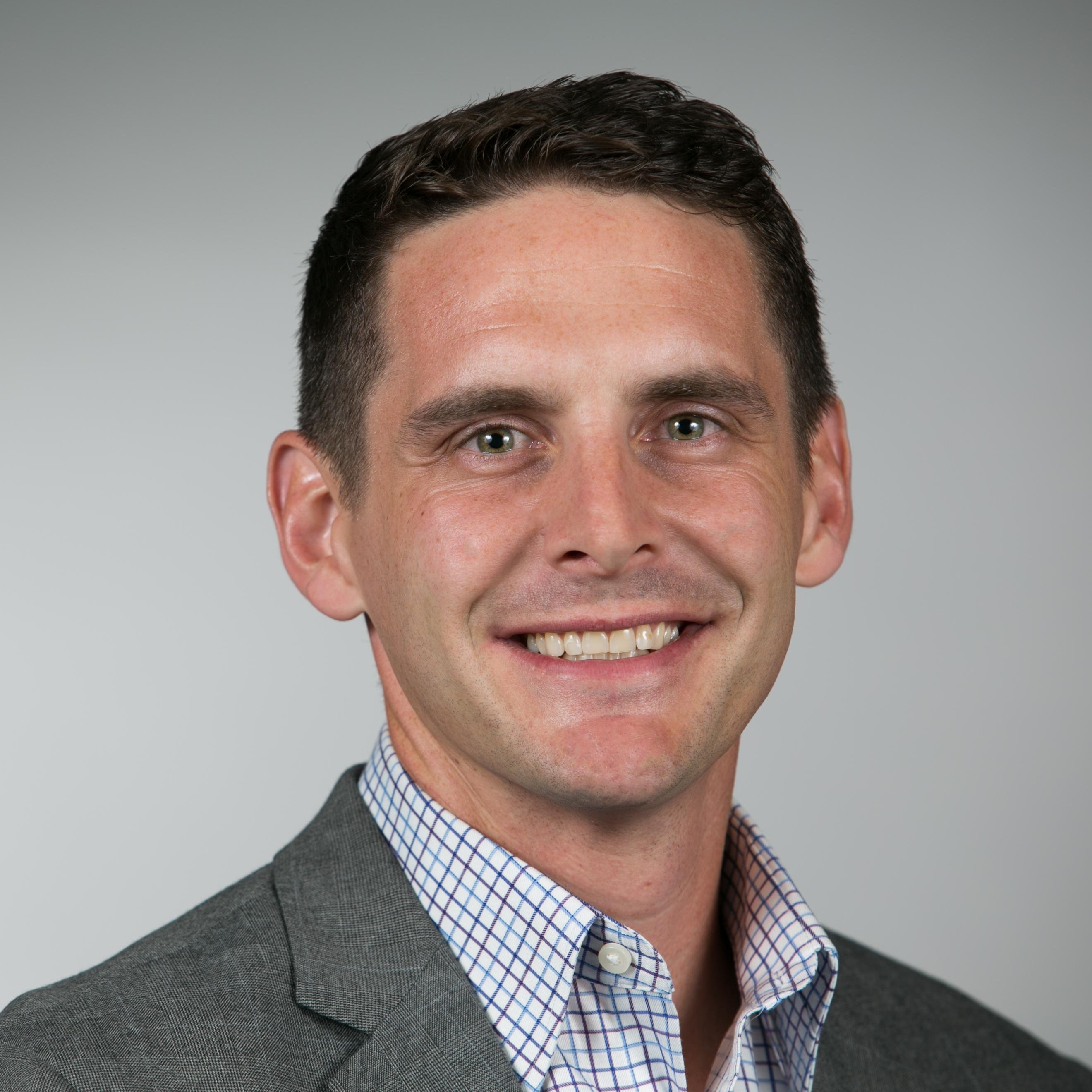 JefferyCBrown's profile picture. 