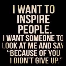 My name is Stephen Reynolds,I am a fully qualified level 3 personal trainer with a qualification in dietary and supplementation also.