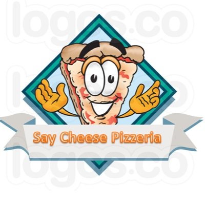 Welcome to Say Cheese! We are a VEI firm. We will be posting all the latest news about Say Cheese Pizzeria!
