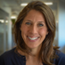 Aimee H Schuster (@aheilbrunn) Twitter profile photo Aimee H Schuster (@aheilbrunn) Twitter profile photo