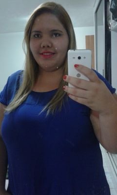 A consciência de amar e ser amado traz um conforto e riqueza à vida que nada mais consegue trazer.
         Amo meus seguidores ♥