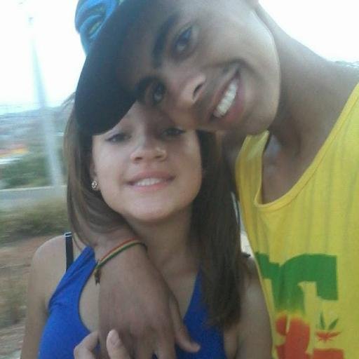 Paz, amor, liberdade, criatividade, arte, filosofia, música, conhecimento, revolução, pacifismo, enfim, isso é Positividade. ☮
