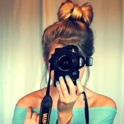 aCommonFemale's profile picture. Sexual Gifs. 18+ only.