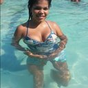 katherine camargo - @kathecamarg - Twitter