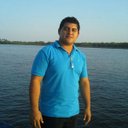 02tito.lg (@02titoLg) Twitter