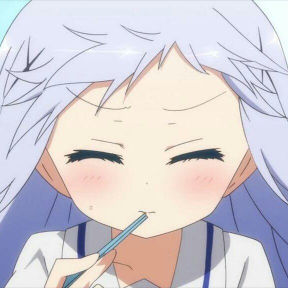 allylさんのプロフィール画像