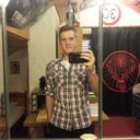 Benjamin Stadler - @BenschiBuaX - Twitter