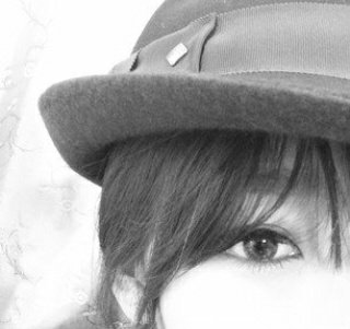 41466009bab7466's profile picture. 