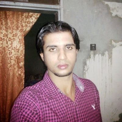 HELLO