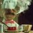 johnhebdon's profile image