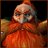 walyjejiras's profile image