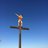 Hector_Fita's profile image