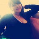 Dani suarez ♥ - @Daniisuarez11 - Twitter