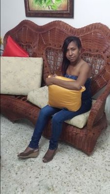 No trate de entender todo, que aveces no se trata de entender sino de aceptar