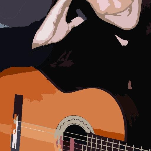 juracyosapatao's profile picture. 